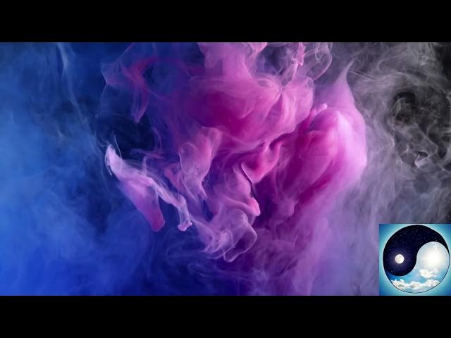 Video thumbnail for Dropgun   Somebody (African Type beat)