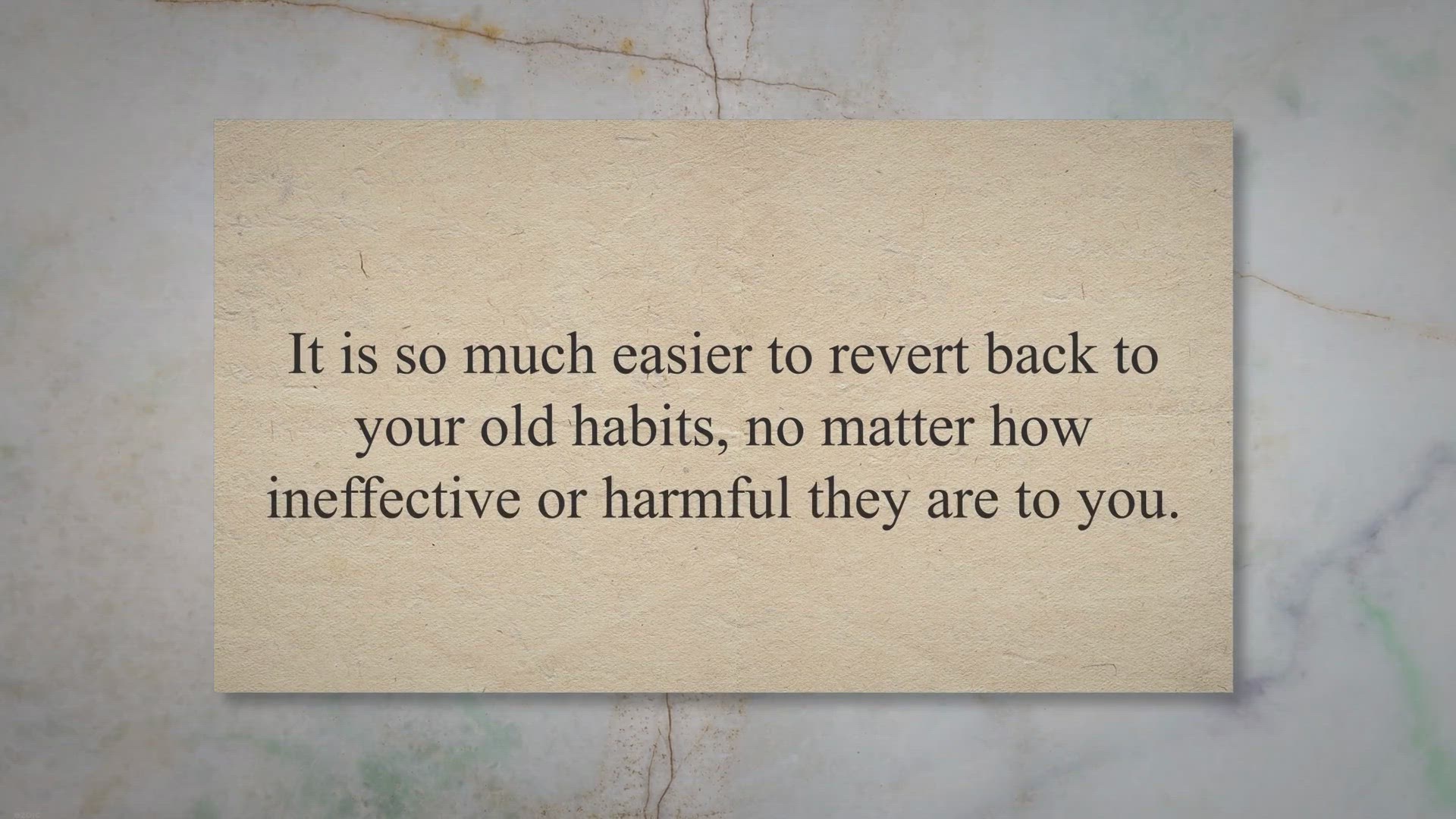 Video thumbnail for Untitled