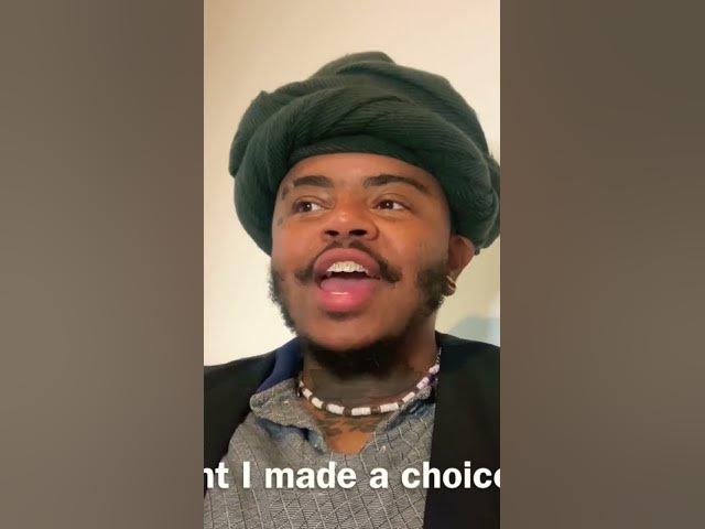 Video thumbnail for Ep.1 “Corporate battle field” Yarrah’s Casino - It’s not what you think