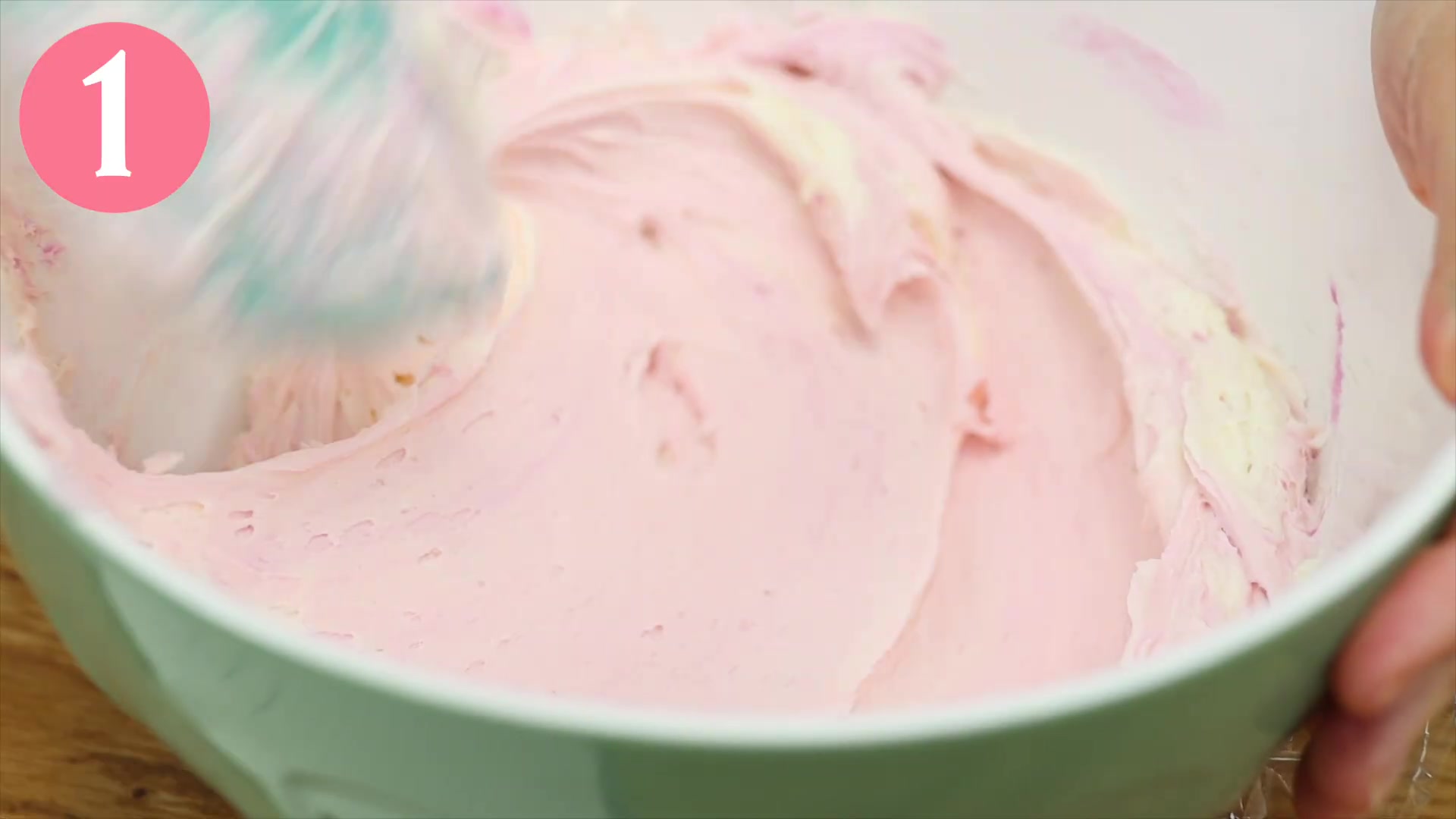 'Video thumbnail for 10 MOST ASKED Buttercream FAQ ANSWERED'