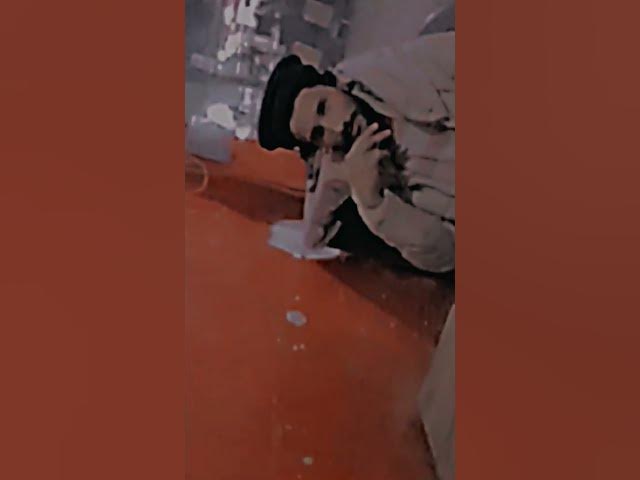 Video thumbnail for December 25, 2023