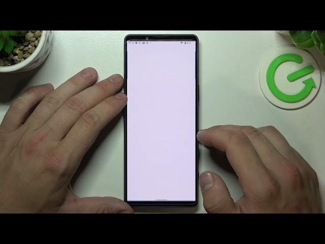 Video thumbnail for How to Add Different Types of Cards to Google Pay on SONY XPERIA 1 IV - Google Pay Account