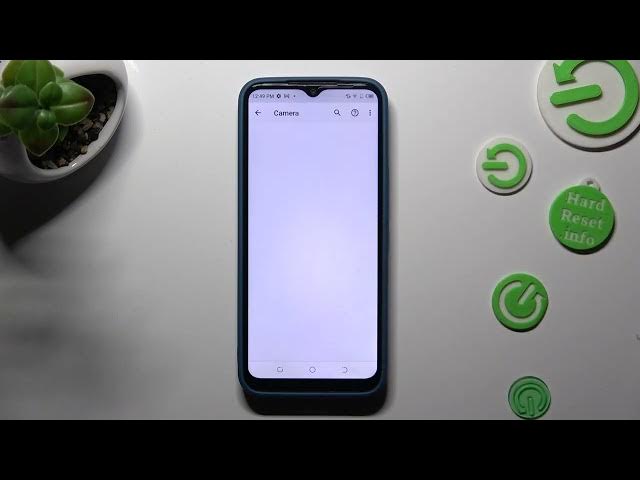 Video thumbnail for How to Change App Permissions in Tecno Spark Go 2022