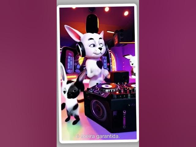 Video thumbnail for MauZi | Melodias & Versos - Risada de Gato