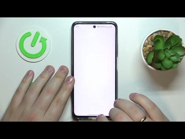 Video thumbnail for How To Enable On Call Speaker For REALME C55