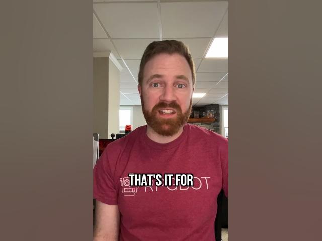 Video thumbnail for 2024 #dnd rules took Sleep from an odd-ball spell into a crazy save-or-suck