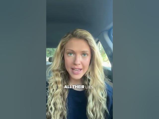 Video thumbnail for ⚡ Turbocharge Your Metabolism with MITOLYN!