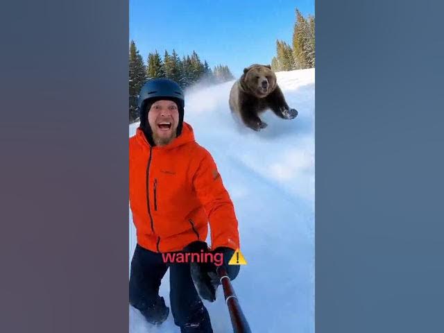 Video thumbnail for warning ⚠️