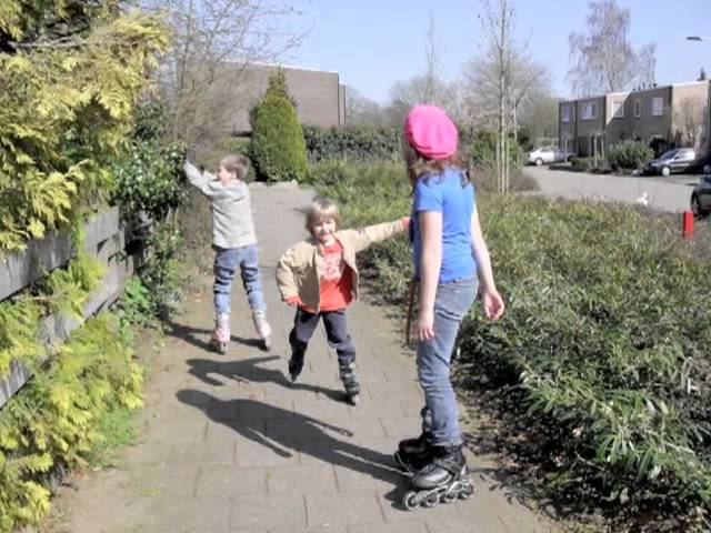 Video thumbnail for House for sale