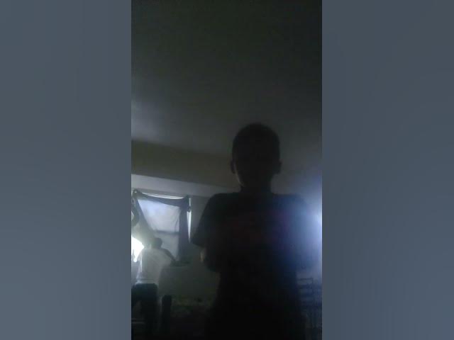 Video thumbnail for September 4, 2023