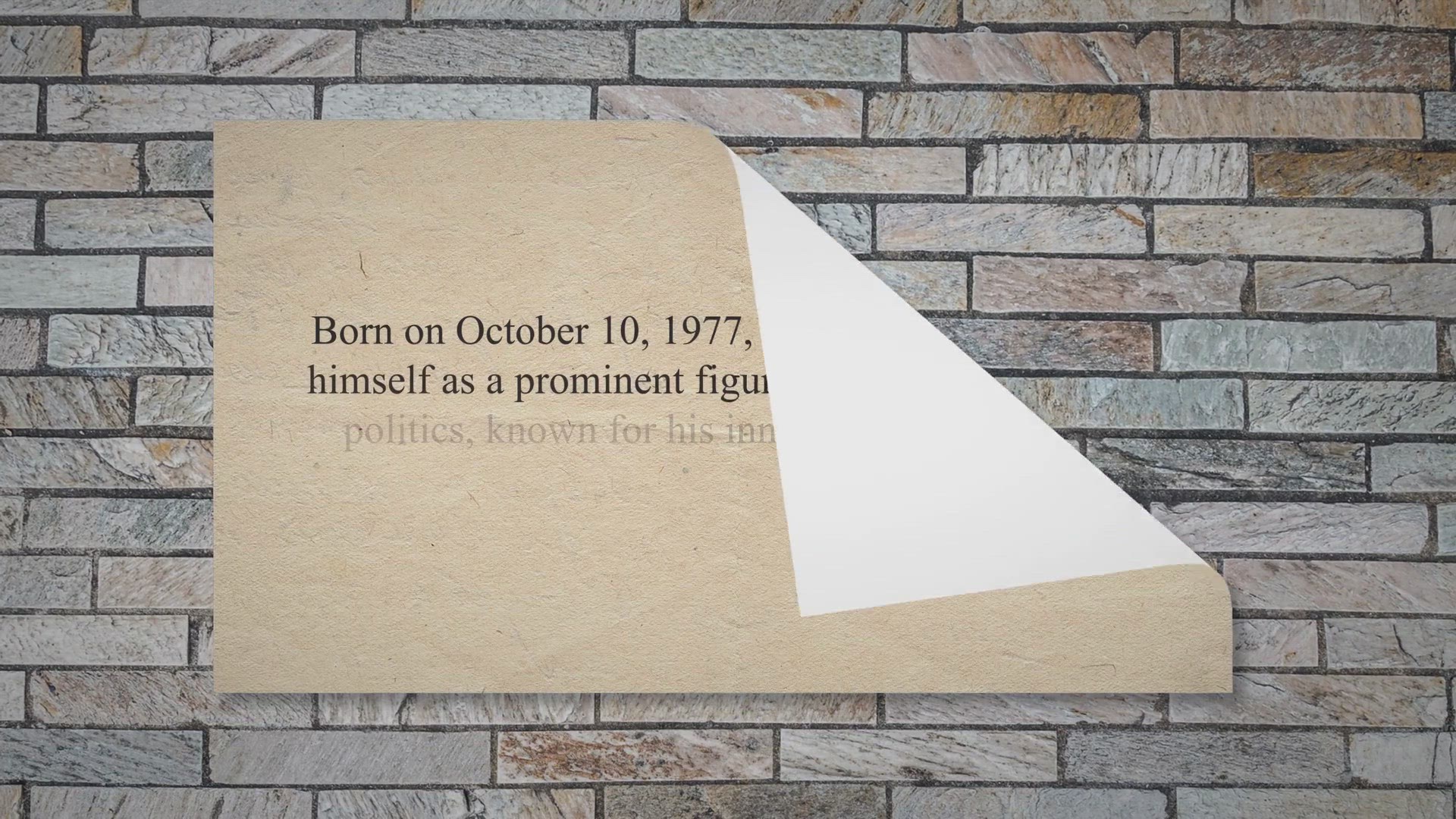 Video thumbnail for Francis Suarez Net Worth: How Much Is Francis Suarez Worth?