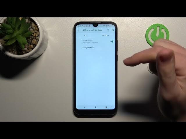 Video thumbnail for Lenovo TAB M11 Plus - Cast Tablet Screen to Youtube | Stream Video from Android to TV