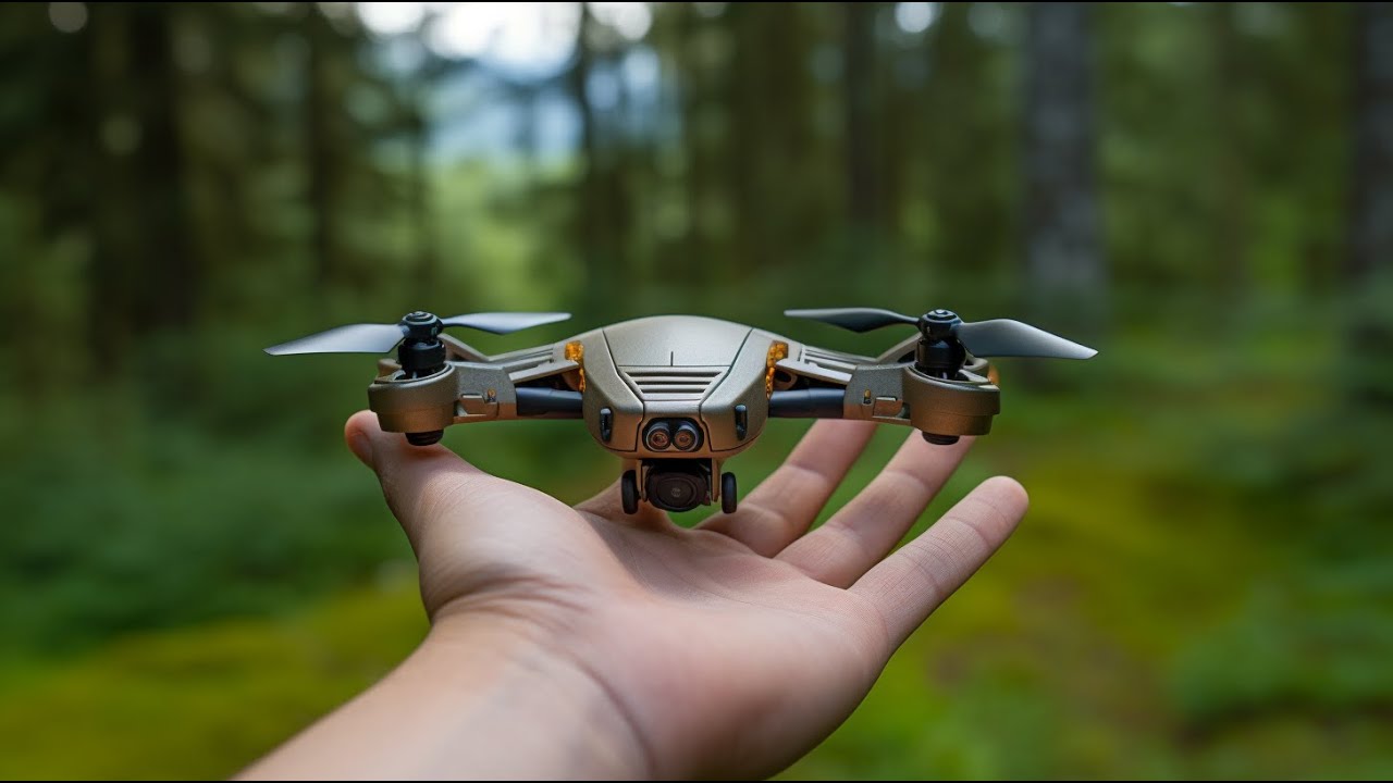Video thumbnail for Banned Technology around the World | Tech That Got the Big "NOPE"!