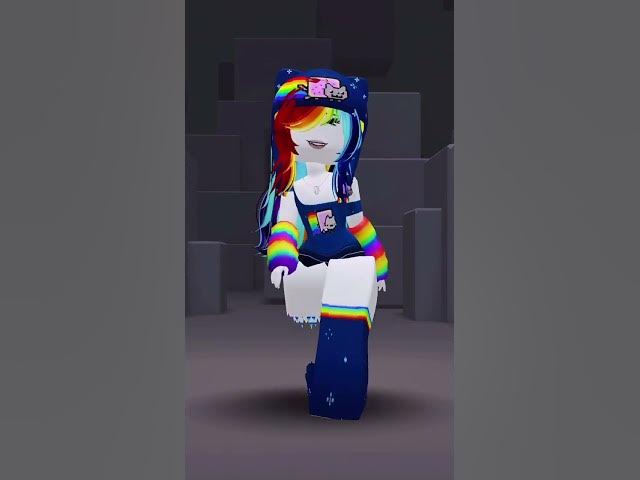 Video thumbnail for December 11, 2025