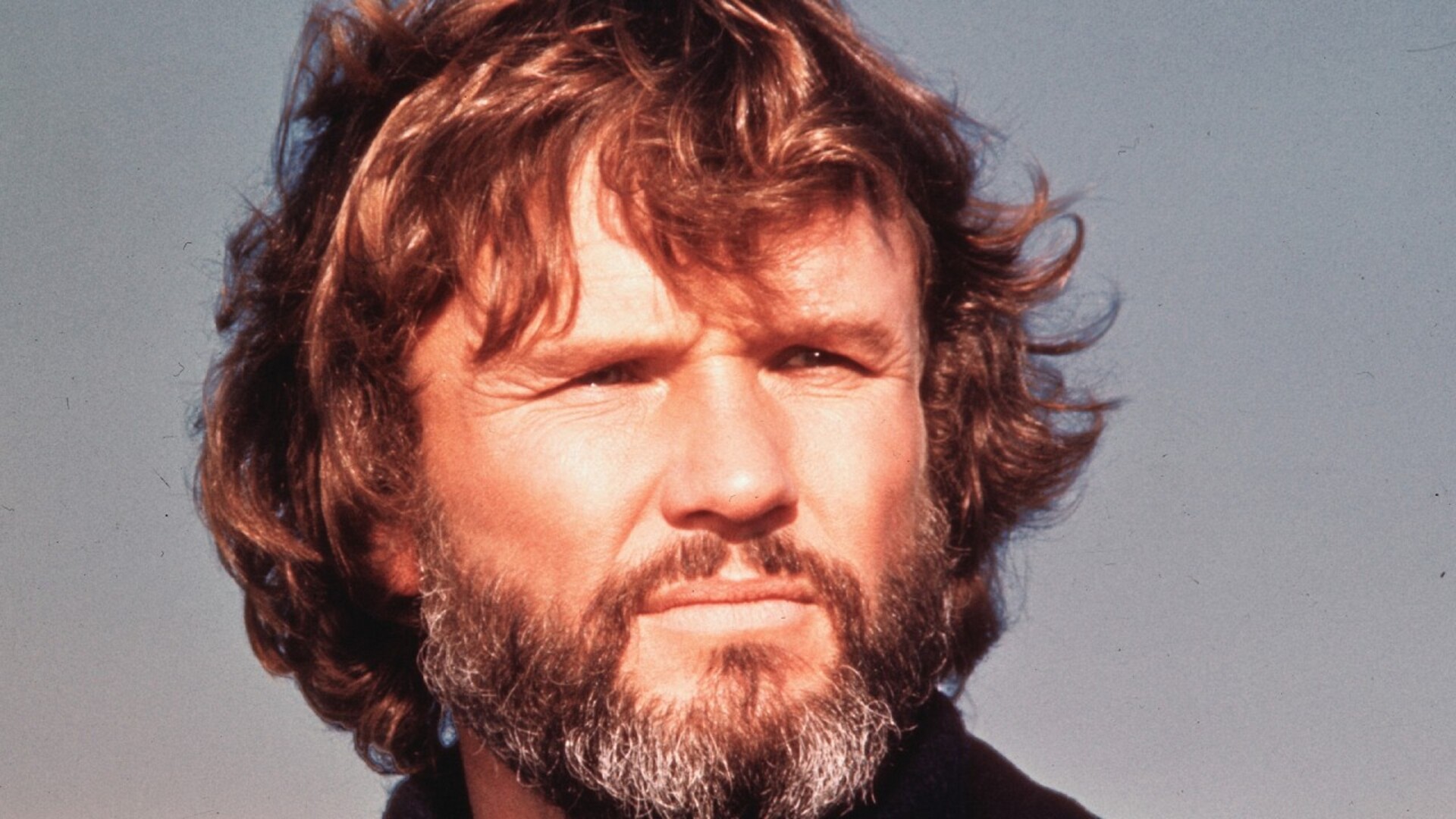 Video thumbnail for Tragic Details About The Highwaymen