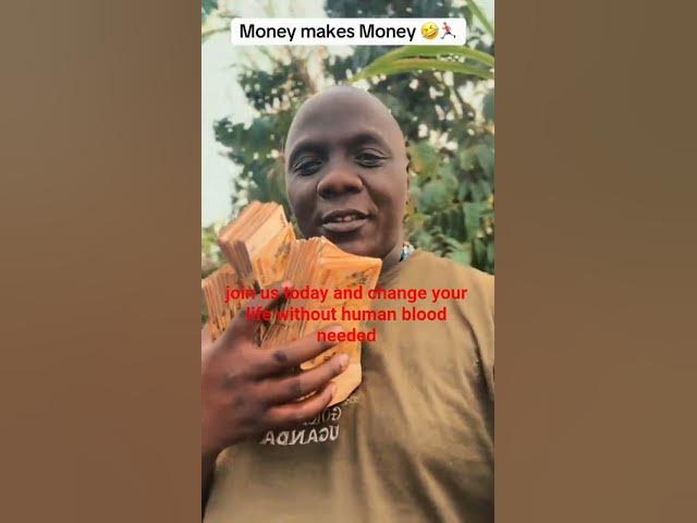 Video thumbnail for π»πΊ ποΈILLUMINATI UGANDA ποΈ π»πΊβοΈβοΈπ+256768253786βοΈβοΈπ+256702335894π»ποΈπΊ NO HUMAN SACRIFICE π»ποΈπΊπ»