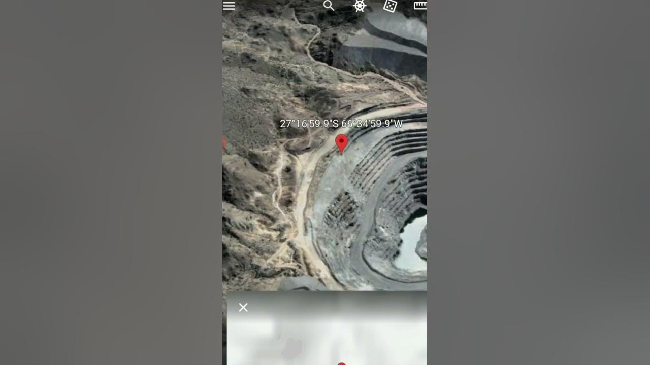 Video thumbnail for Argentina Bajo El Durazno π
π
π
π
π
π
‘, π
π
π
π
location gpsπ