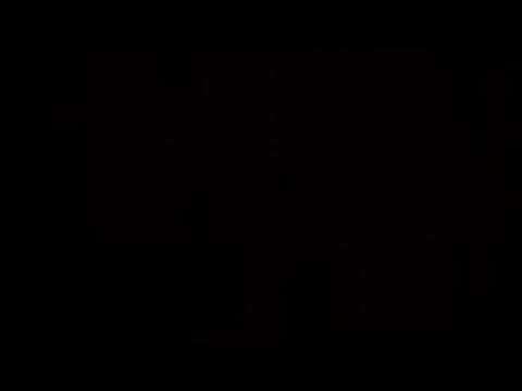 Video thumbnail for Conversation & Workshop: Review Week