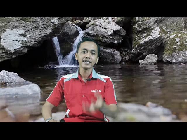 Video thumbnail for Kesaksian Part 3. Kisah Nyata. Obat Covid-19 Untuk Gejala Ringan