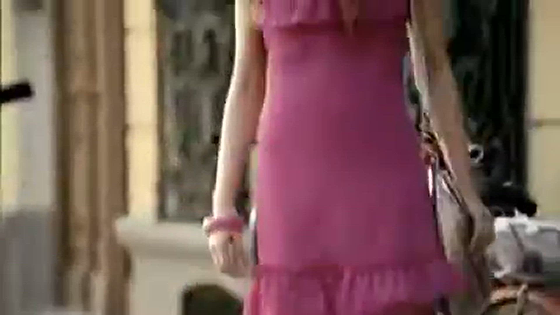'Video thumbnail for Y2K La Redoute Quick Change Commercial'
