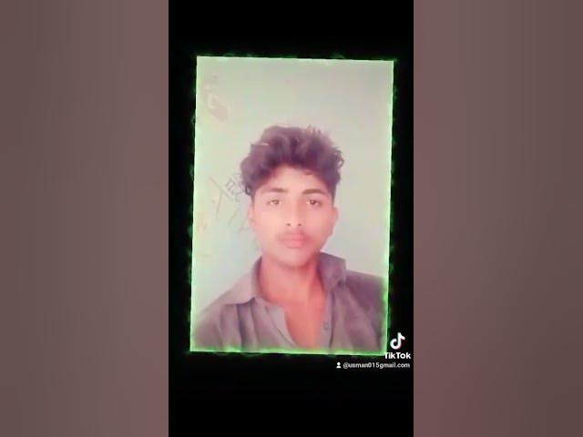 Video thumbnail for April 26, 2025