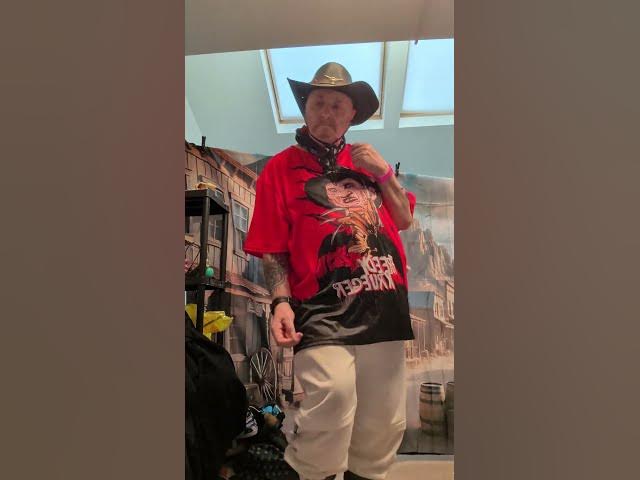 Video thumbnail for 17 December 2025