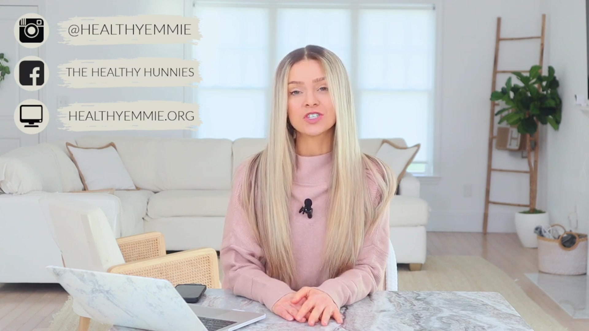 Video thumbnail for Lunch Recipes for Maximum Weight Loss   Plant Based Vegan(720P HD)