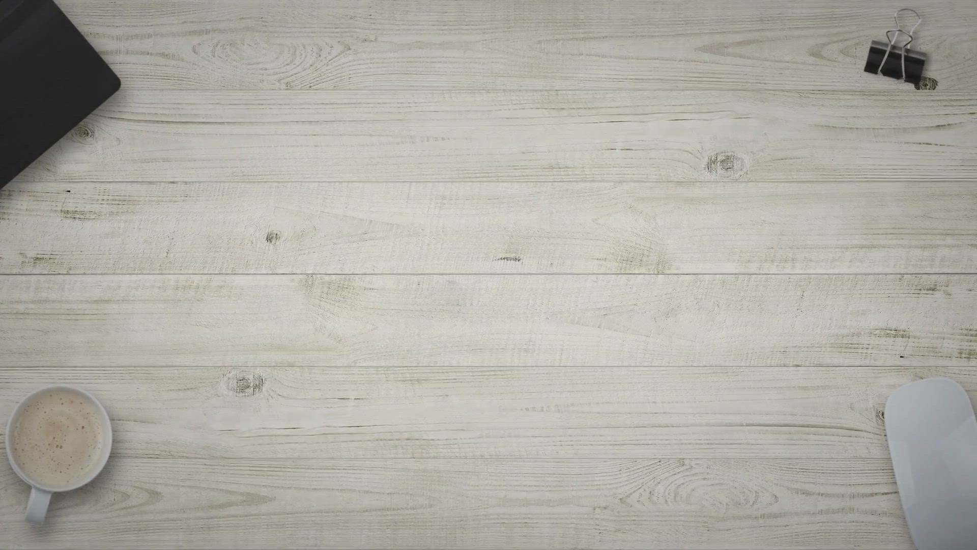 Video thumbnail for How to Optimize On-Page SEO for a Niche Website - Goygar