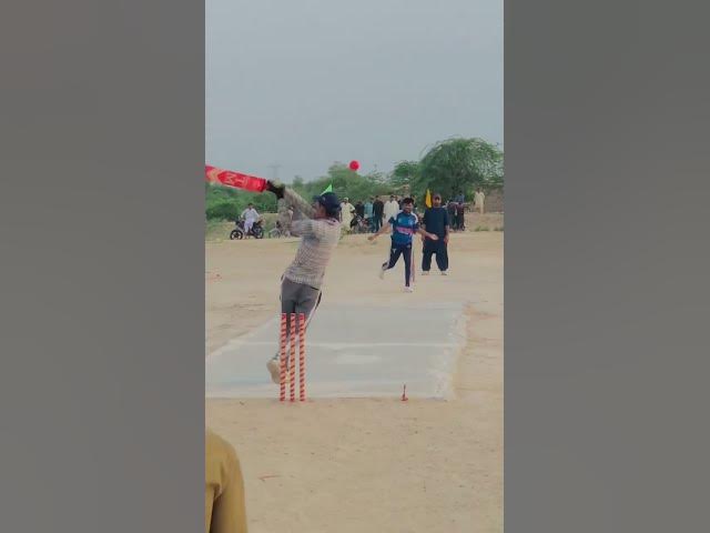 Video thumbnail for Nice work man miss