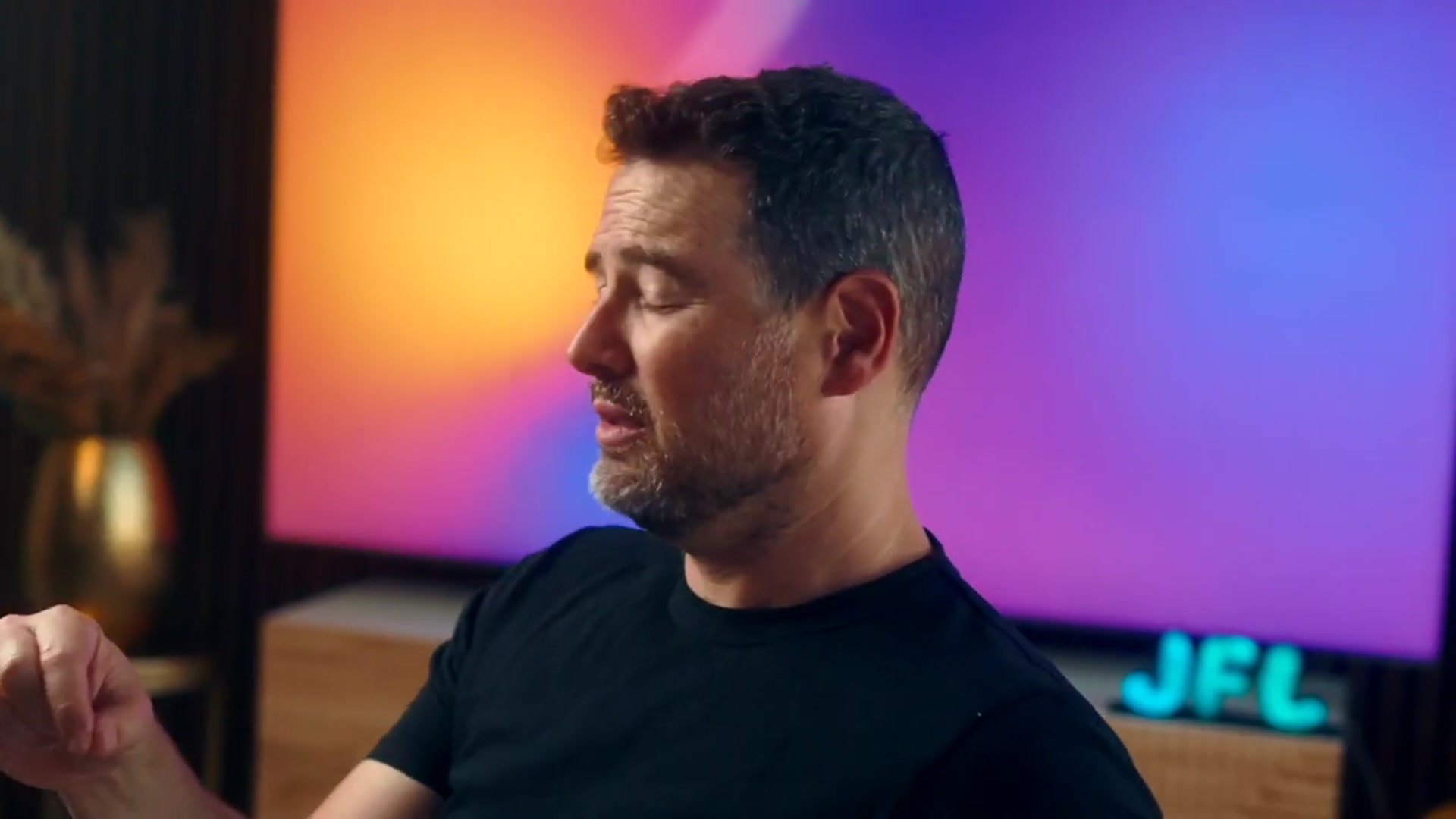 Video thumbnail for Auto mop swap! MOVA Mobius 60