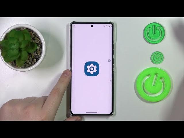 Video thumbnail for How To Enable Data Saver On MOTOROLA Edge 40 Pro