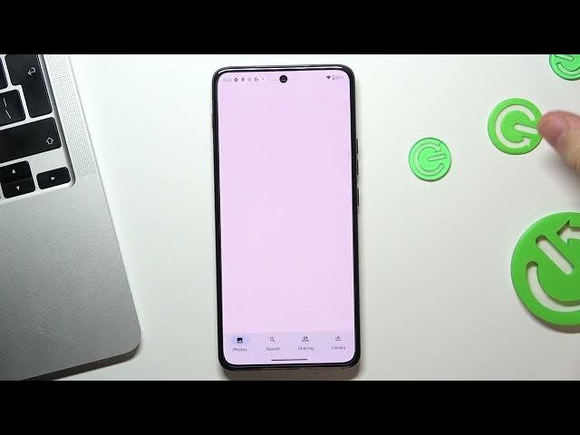 Video thumbnail for How to make Motorola Moto Thinkphone faster / Motorola Moto Thinkphone Speed Up