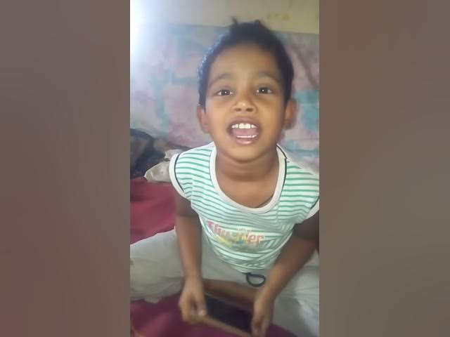 Video thumbnail for Nooran