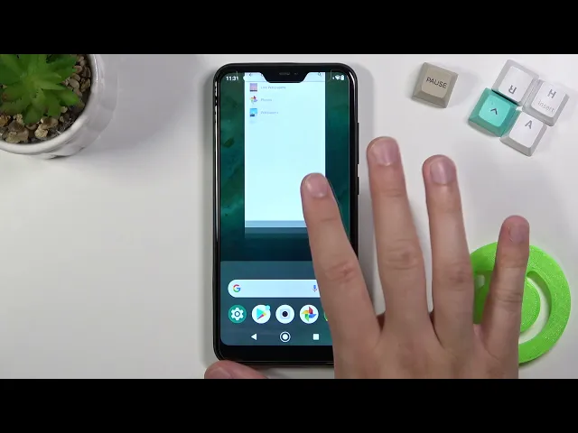 Video thumbnail for How to Turn Off Auto Updates Apps in XIAOMI Mi A2 Lite – Stop Auto Update Apps
