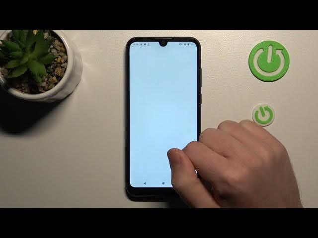 Video thumbnail for How to Enable Google Assistant of Motorola Moto E6s - Allow Voice Assistant
