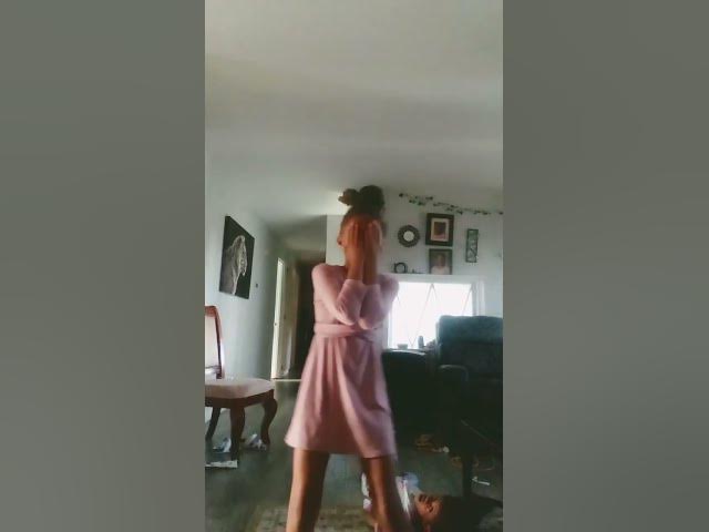 Video thumbnail for May 31, 2025