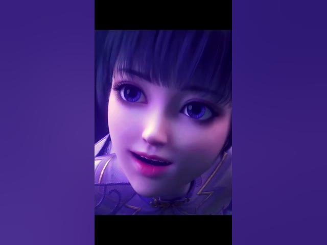 Video thumbnail for #动漫嗨翻天 4K Edited