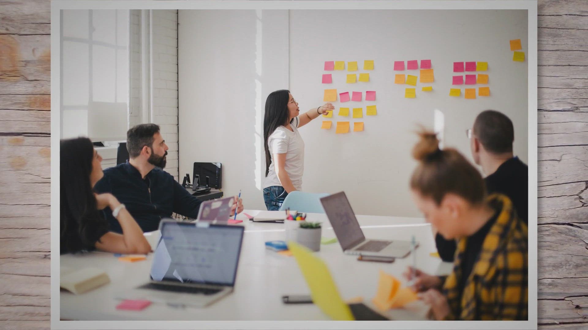 Video thumbnail for 41 Nasty Text To Send To Your Crush