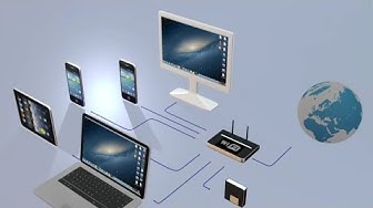 Video thumbnail for YANDA ZAKAYI HACKING DIN NETWORK KOWANE {ANDROID}&{COMPUTER}&{TRAPIC LAYIN} e,t,c..,,