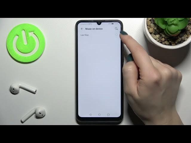 Video thumbnail for How to Mute Notifications on Honor 9A – Turn Off Notification Sound