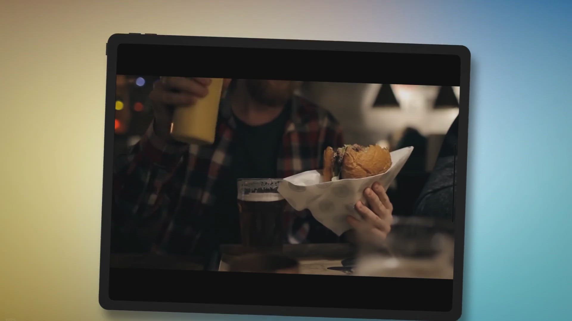 Video thumbnail for Cómo recuperarse de una indigestión