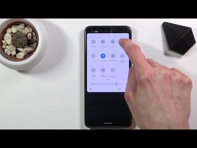 Video thumbnail for How to Enable & Set Up Do Not Disturb Mode on ASUS Zenfone 8 – Mute Sounds & Vibrations