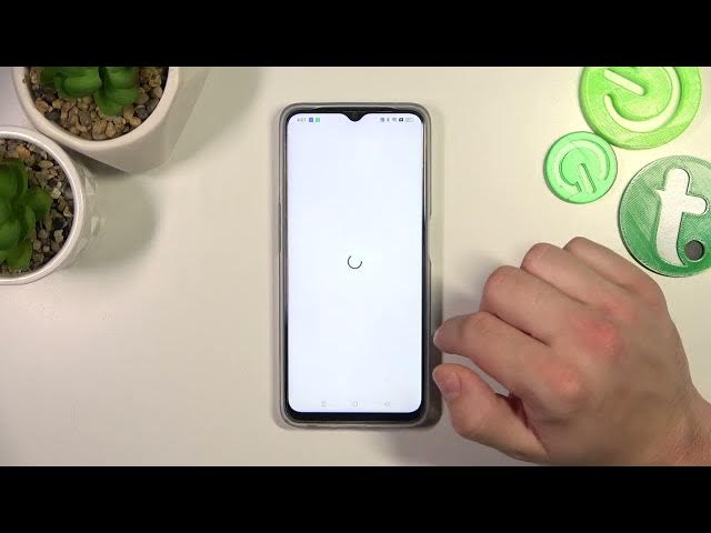 Video thumbnail for How to Remove Cards from Google Pay Wallet on OPPO A77s
