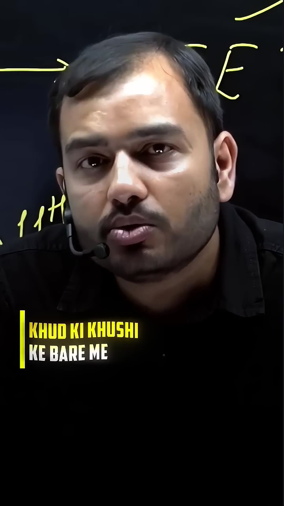 Video thumbnail for buet.fun on humix