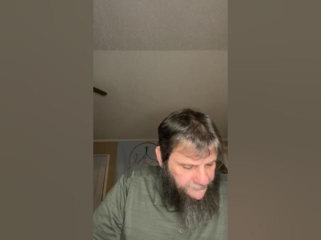 Video thumbnail for How To Follow God’s Will: Part 1 Of Lesson 10: The Holy Spirit