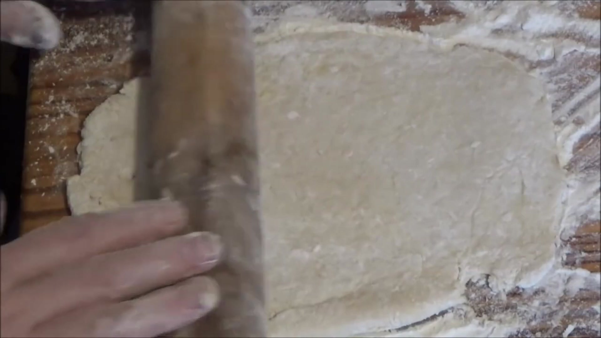 Video thumbnail for Kay s Cooking Got Worse(720P HD)