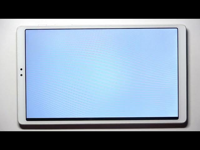 Video thumbnail for How to Remove Google Account on Samsung Galaxy Tab A7 Lite