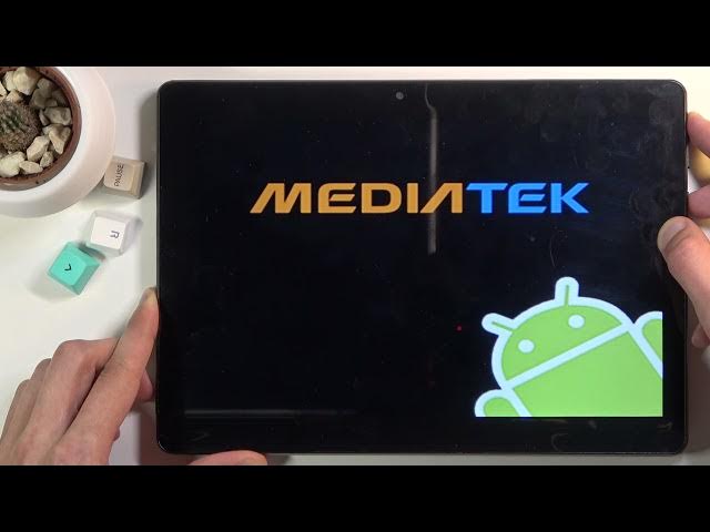 Video thumbnail for Wipe Cache Partition on MEDIATEK KT107 – Format Cache Partition