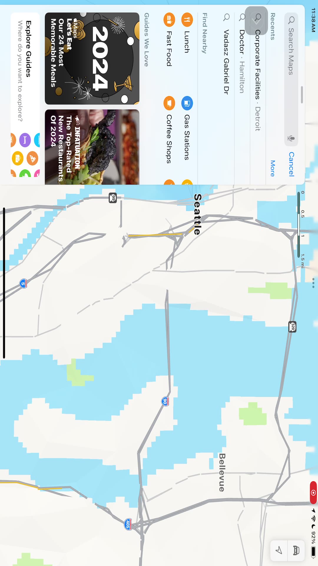 Video thumbnail for RPReplay_Final1734972272