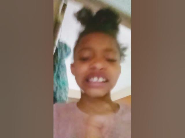 Video thumbnail for May 31, 2025